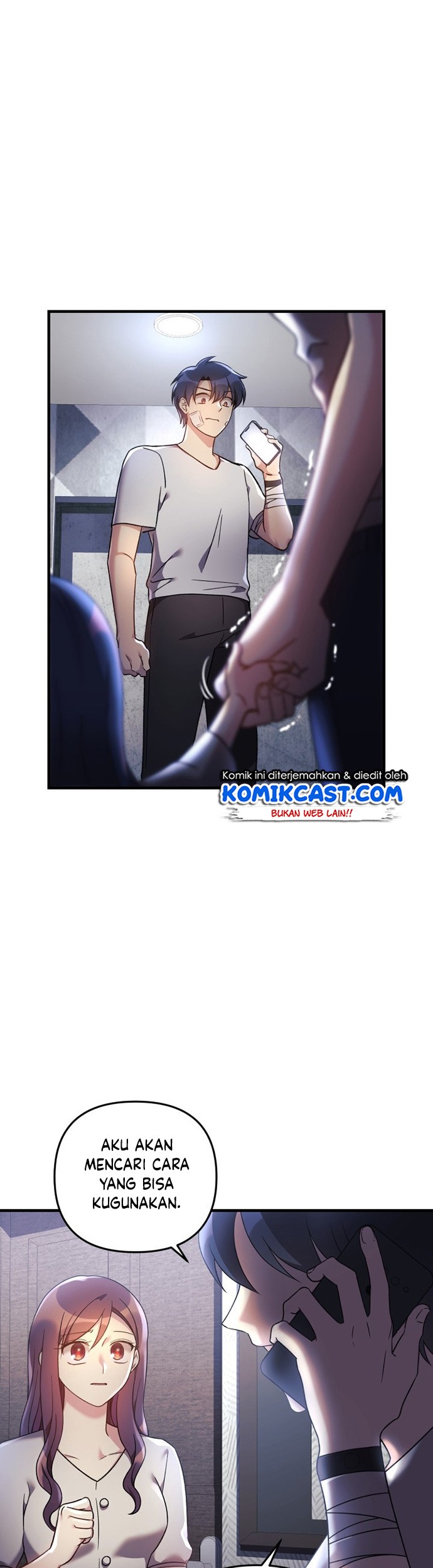 Chapter 18 - halaman 7