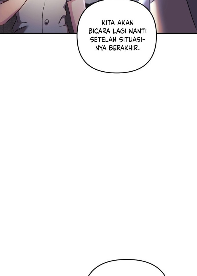 Chapter 18 - halaman 8