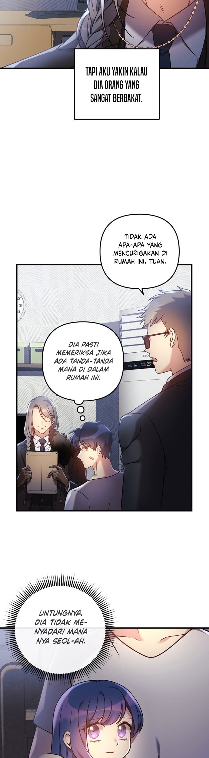 Chapter 18 - halaman 17