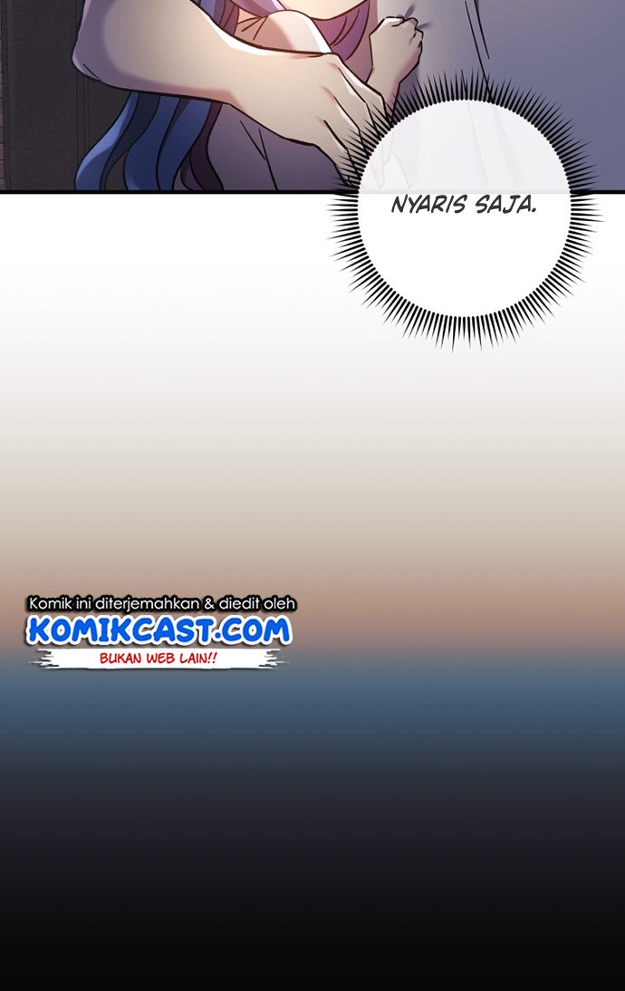 Chapter 18 - halaman 18