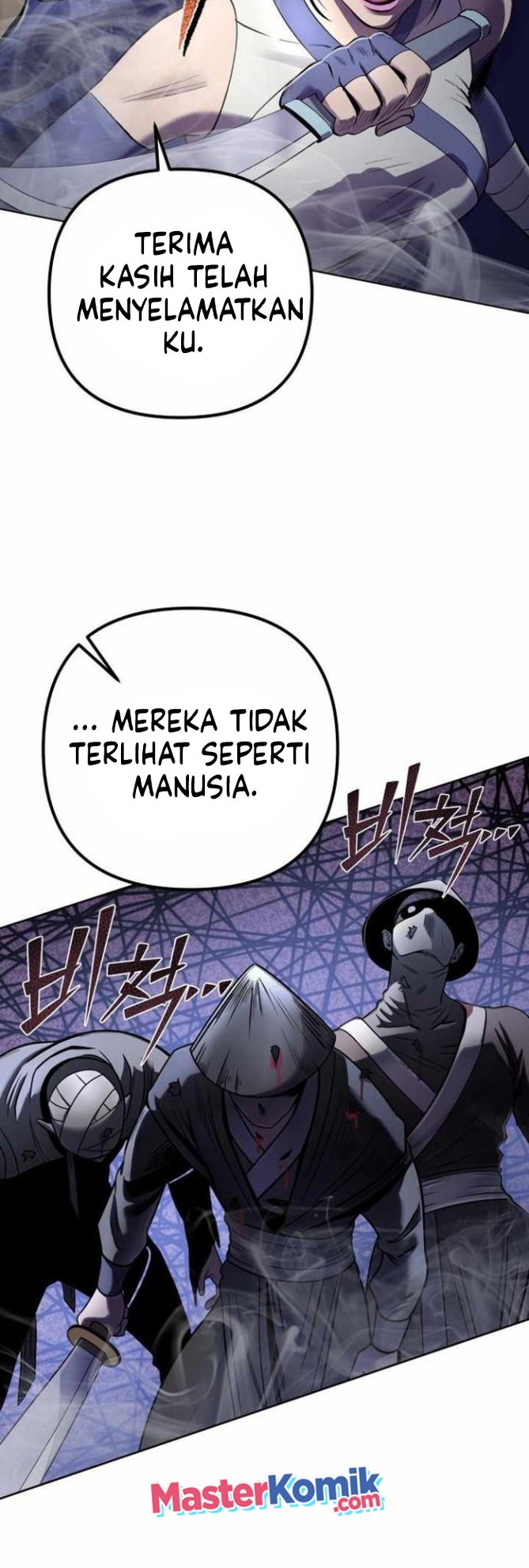 Chapter 23 - halaman 18