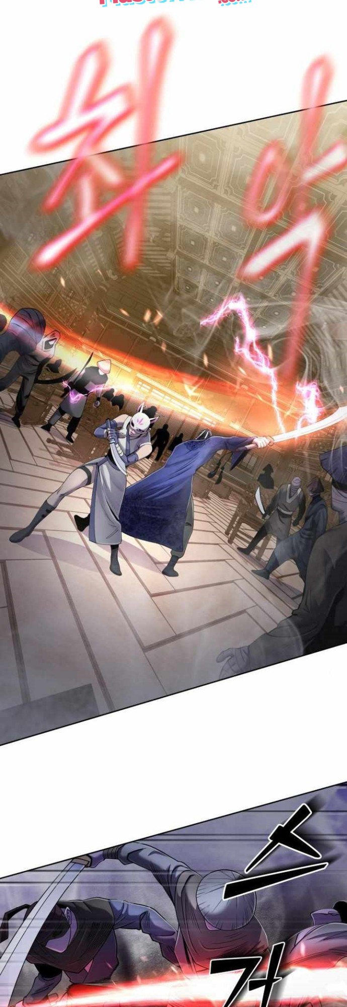 Chapter 23 - halaman 21