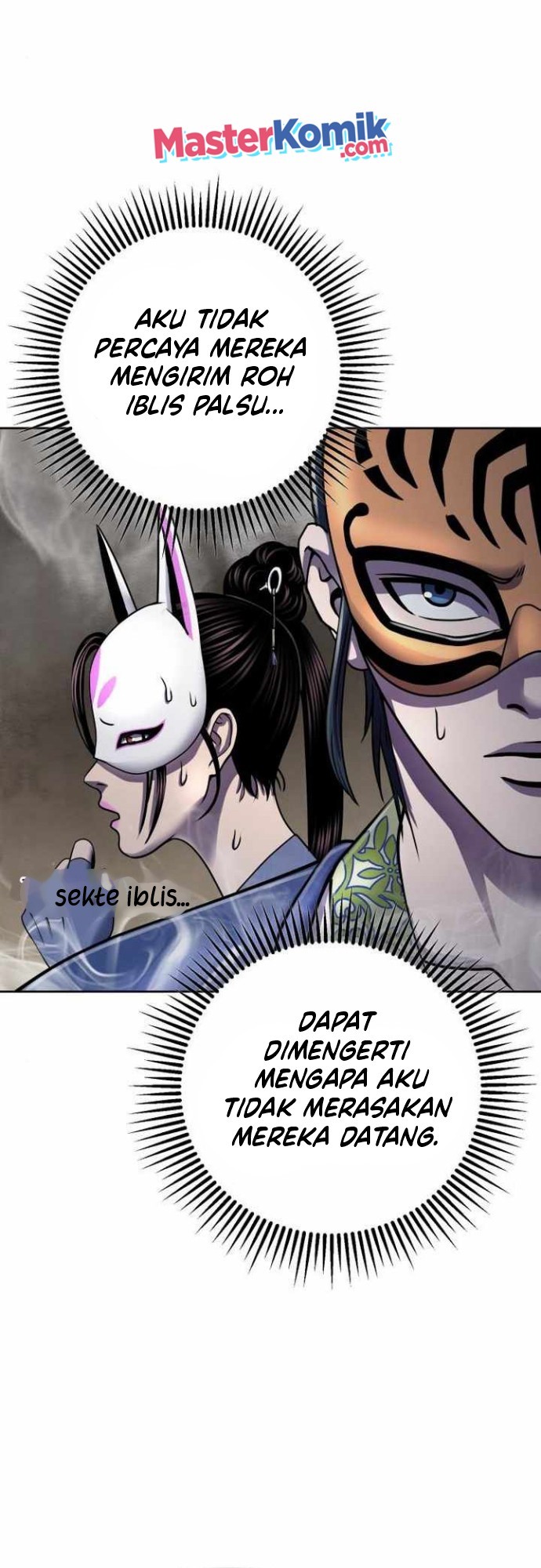 Chapter 23 - halaman 24