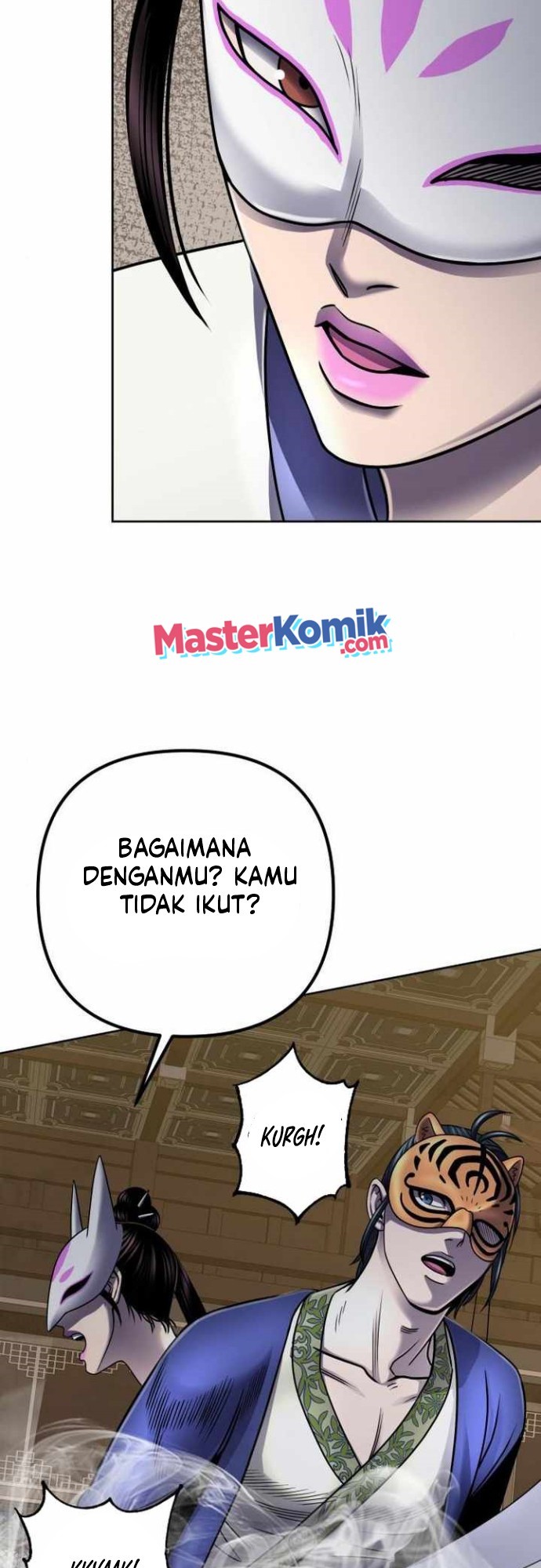 Chapter 23 - halaman 27