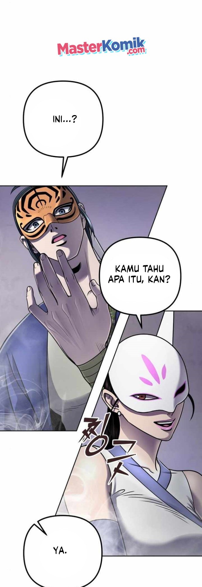 Chapter 23 - halaman 29