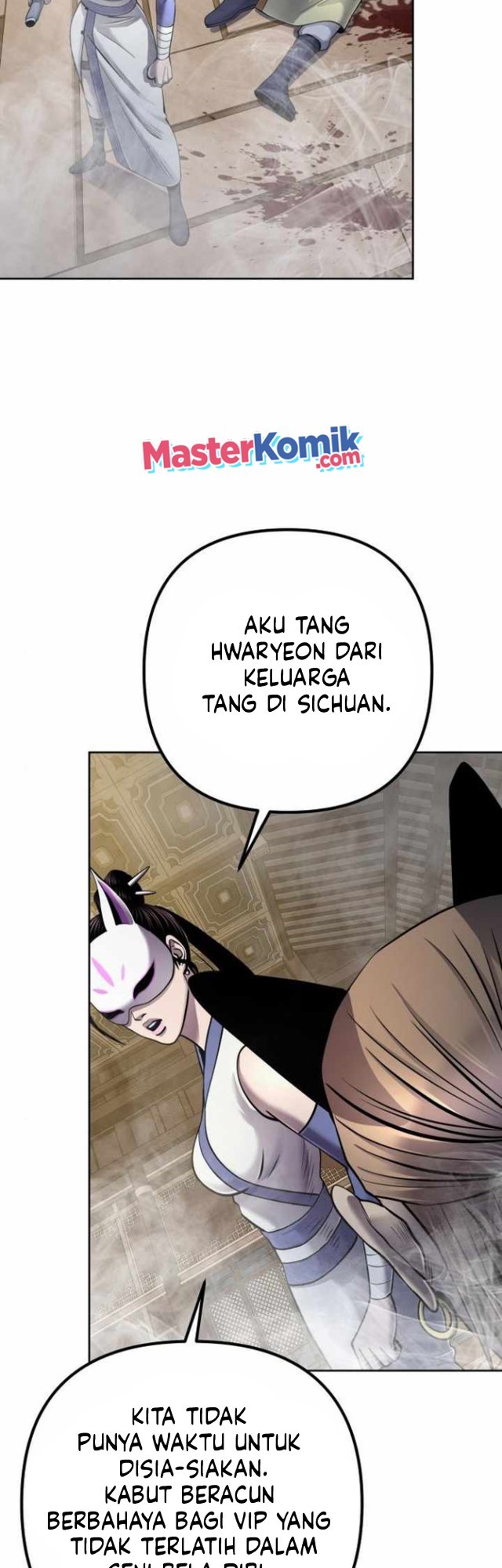 Chapter 23 - halaman 39