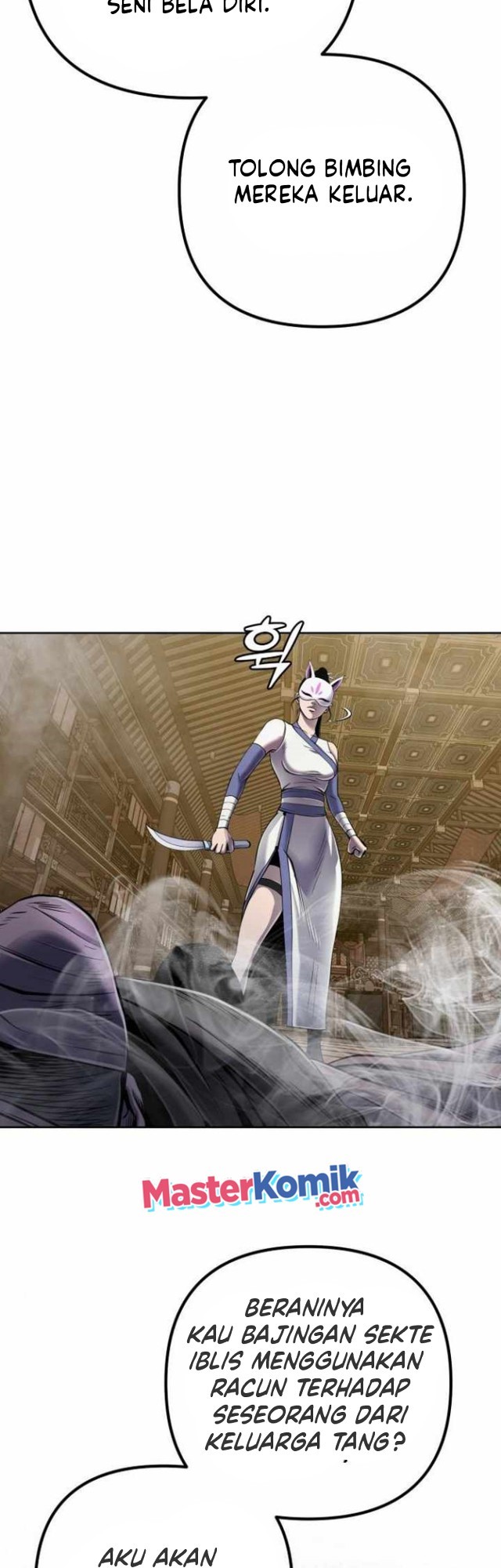 Chapter 23 - halaman 40