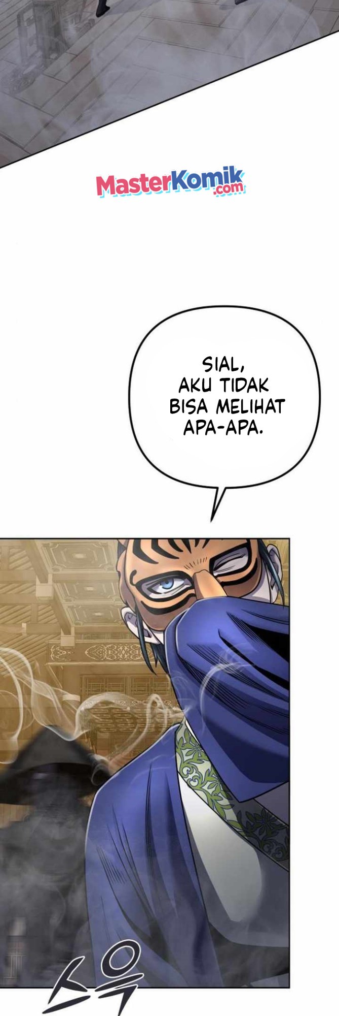 Chapter 23 - halaman 5