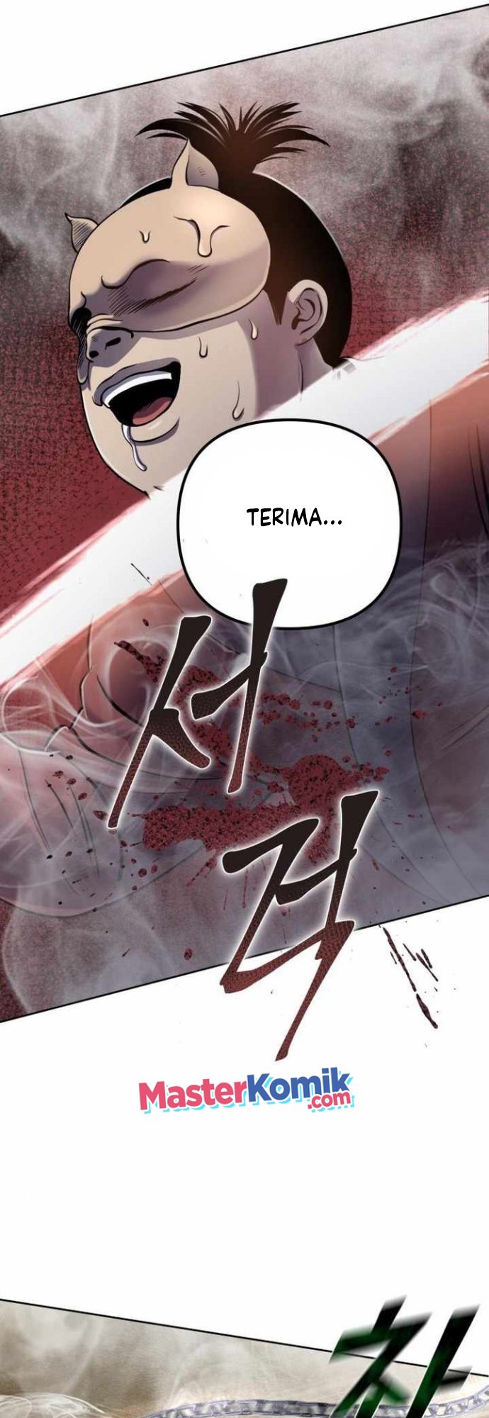 Chapter 23 - halaman 49