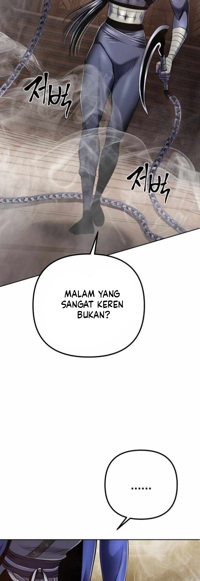 Chapter 23 - halaman 52
