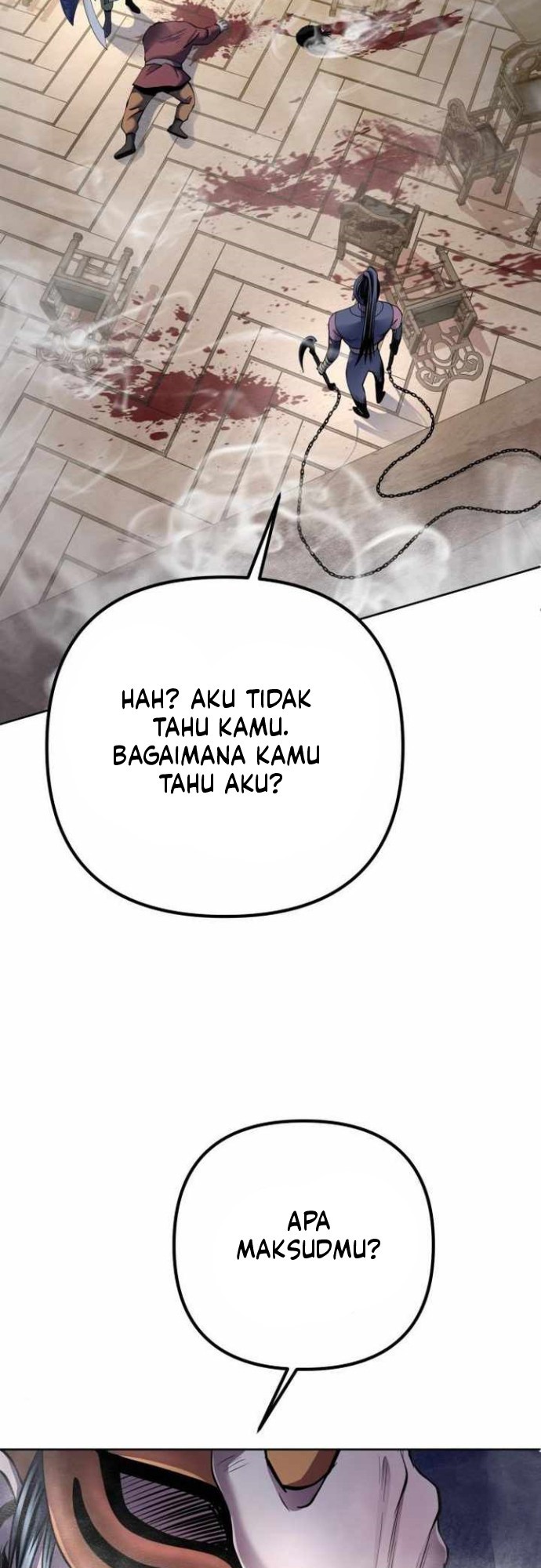 Chapter 23 - halaman 54