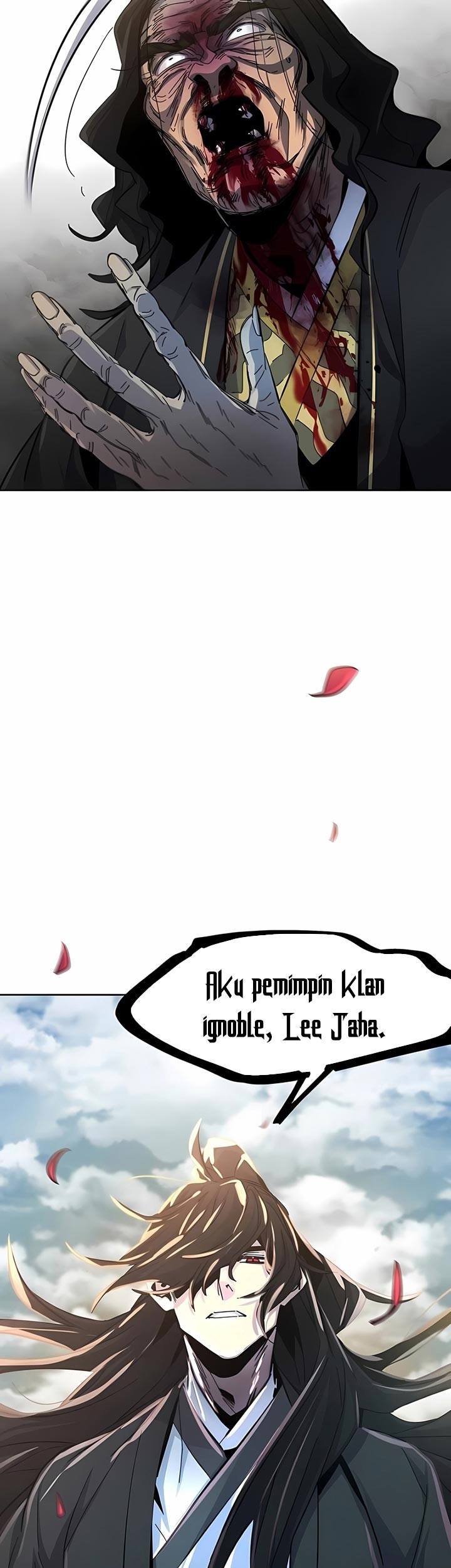 Chapter 43 - halaman 20