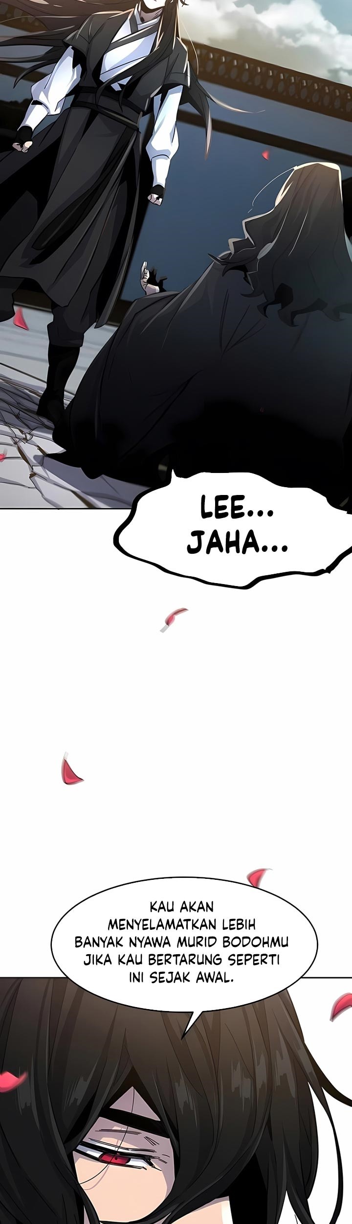 Chapter 43 - halaman 22