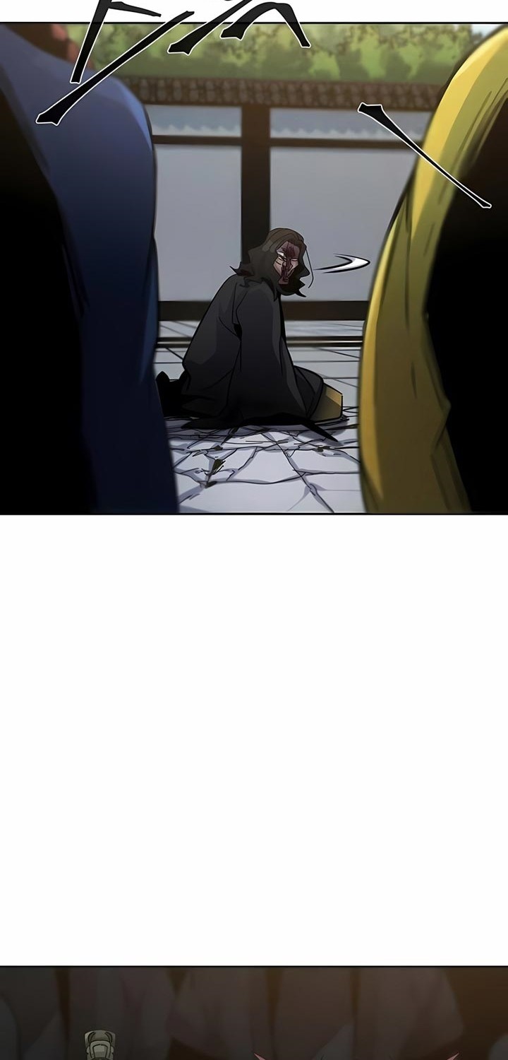 Chapter 43 - halaman 25