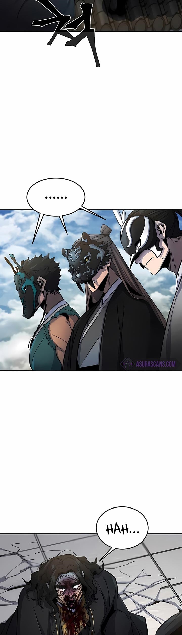 Chapter 43 - halaman 28