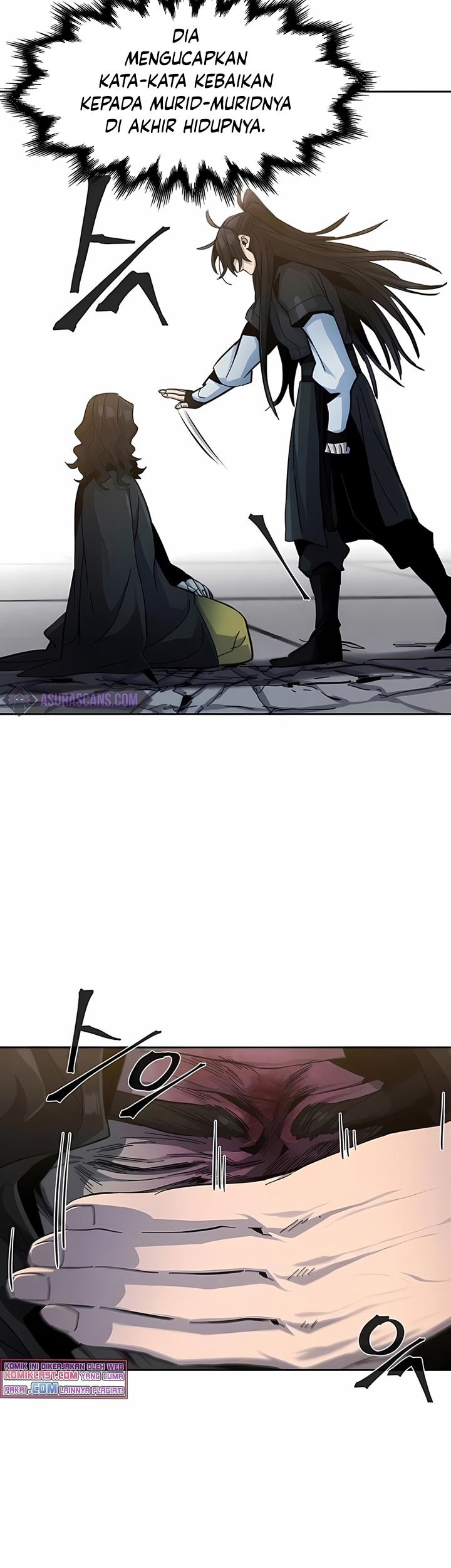 Chapter 43 - halaman 37
