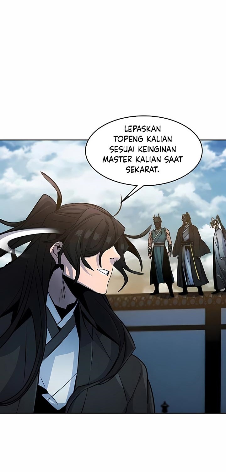 Chapter 43 - halaman 38