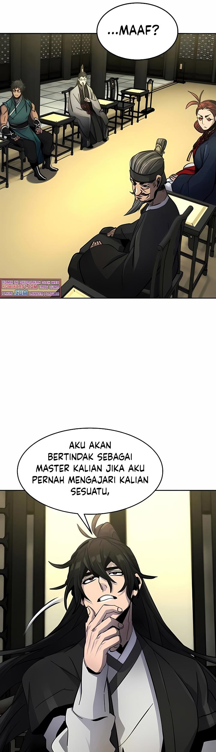 Chapter 43 - halaman 46