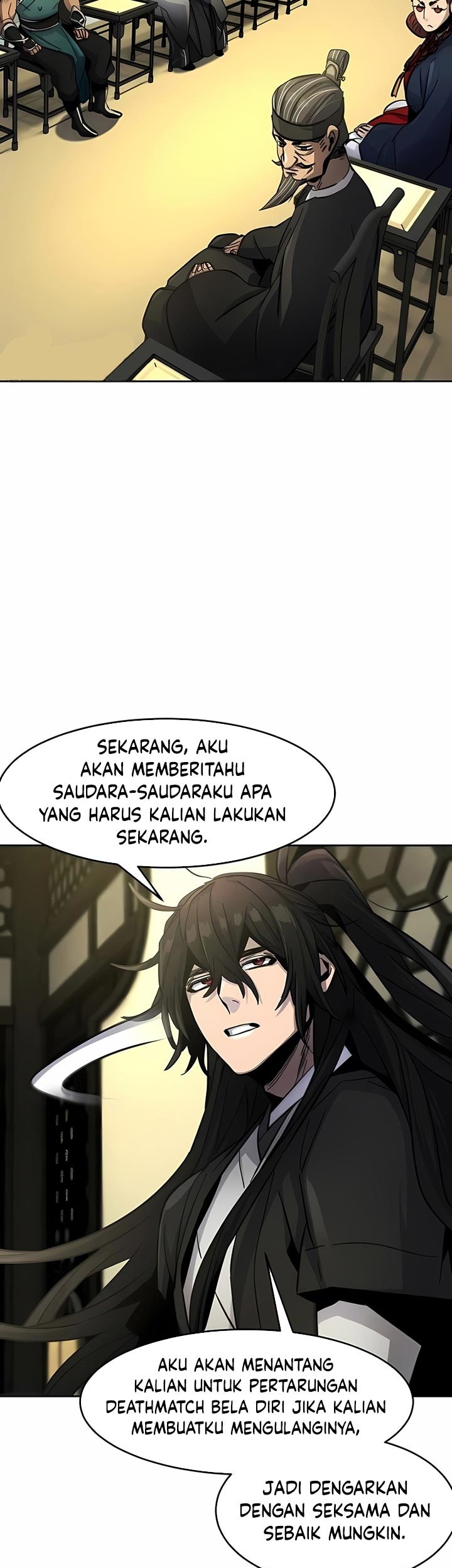 Chapter 43 - halaman 48