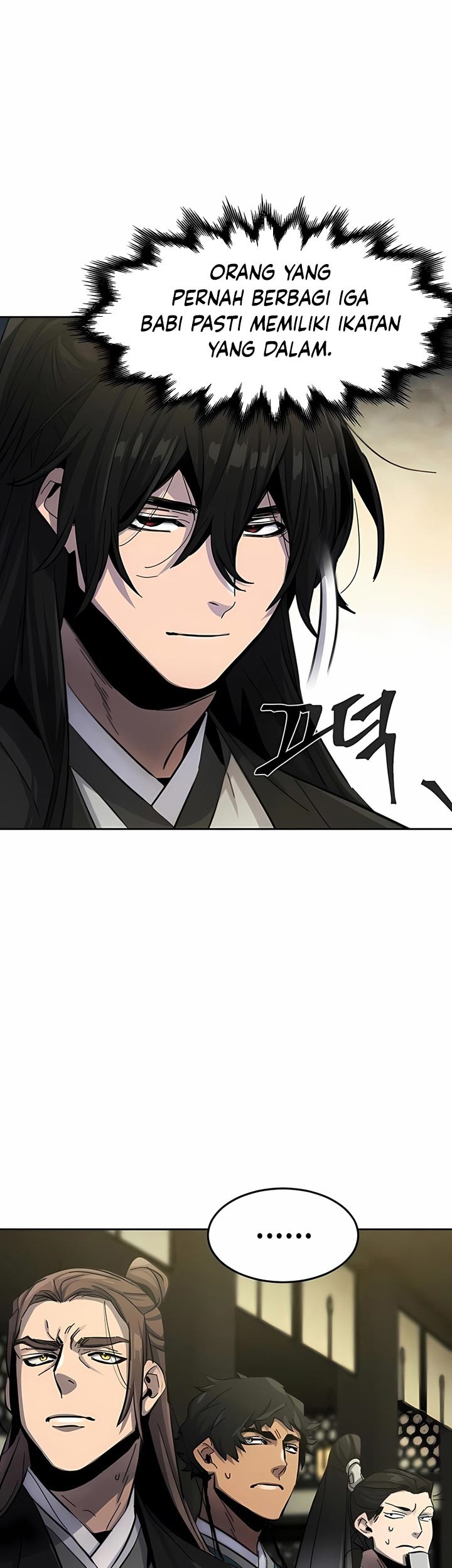 Chapter 43 - halaman 50