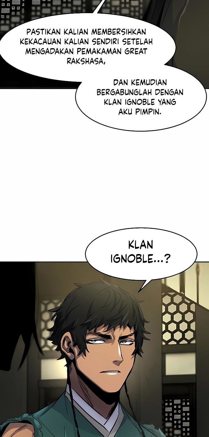 Chapter 43 - halaman 55