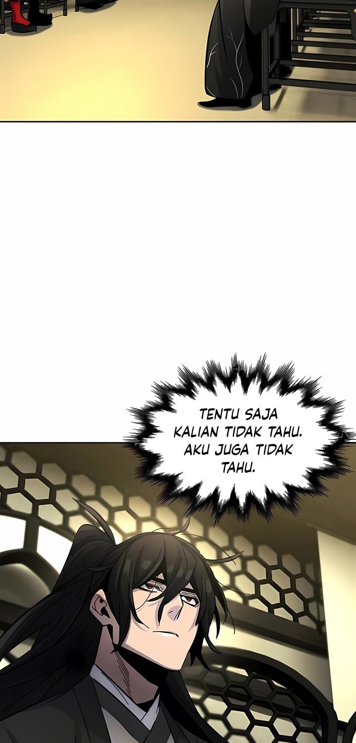 Chapter 43 - halaman 58
