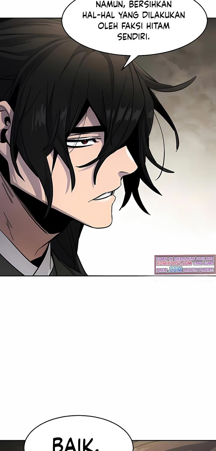 Chapter 43 - halaman 60