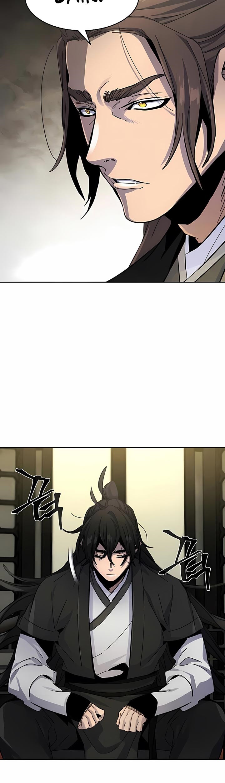 Chapter 43 - halaman 61