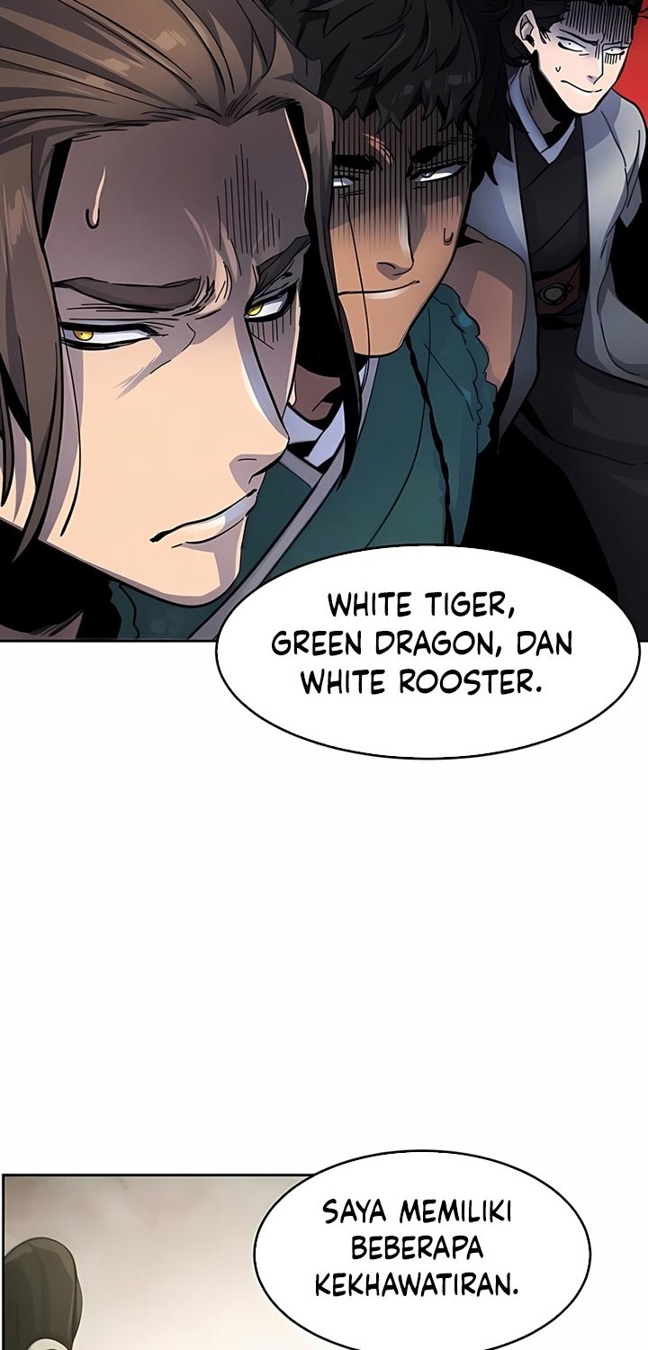 Chapter 43 - halaman 64