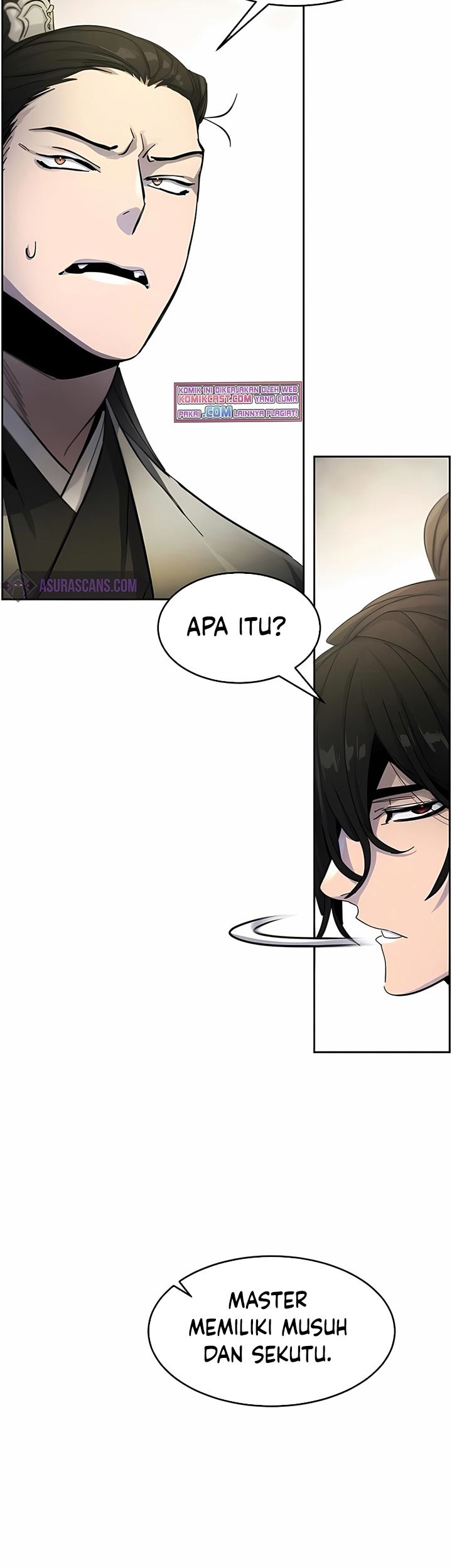 Chapter 43 - halaman 65