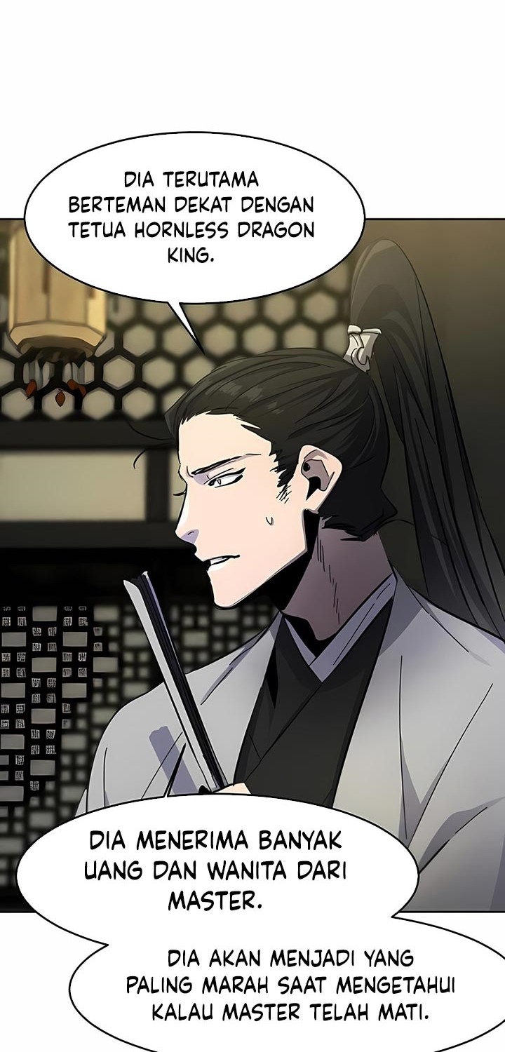 Chapter 43 - halaman 66