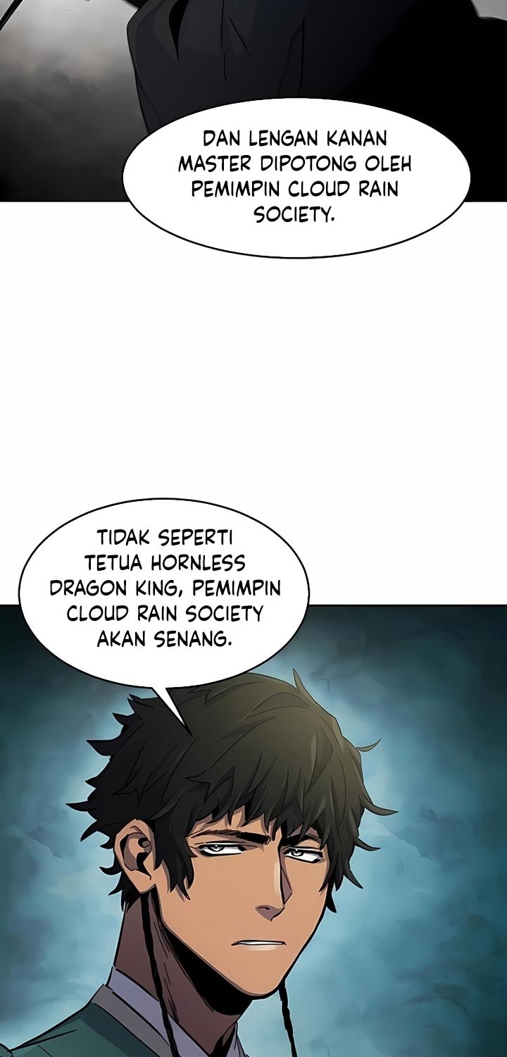 Chapter 43 - halaman 69