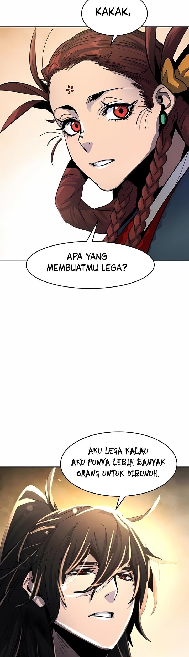 Chapter 43 - halaman 72