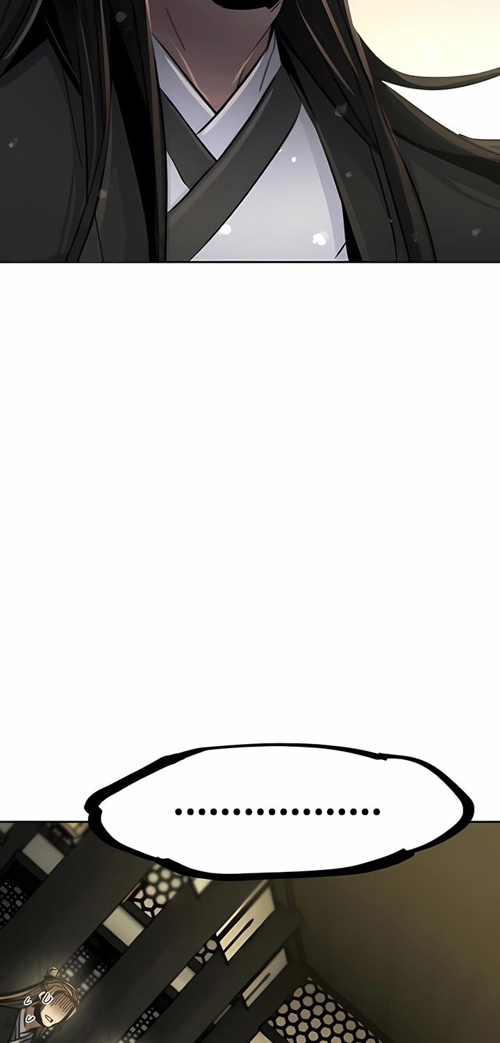 Chapter 43 - halaman 73