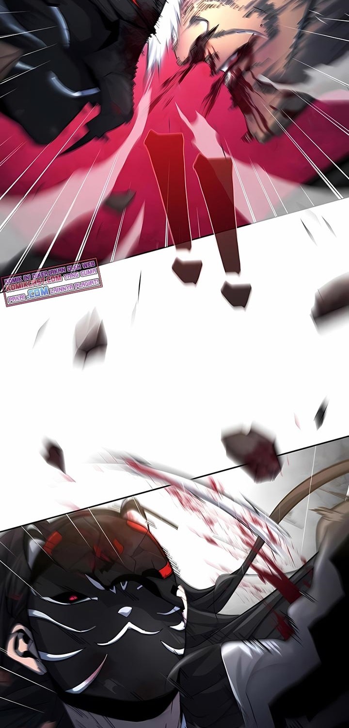 Chapter 43 - halaman 6