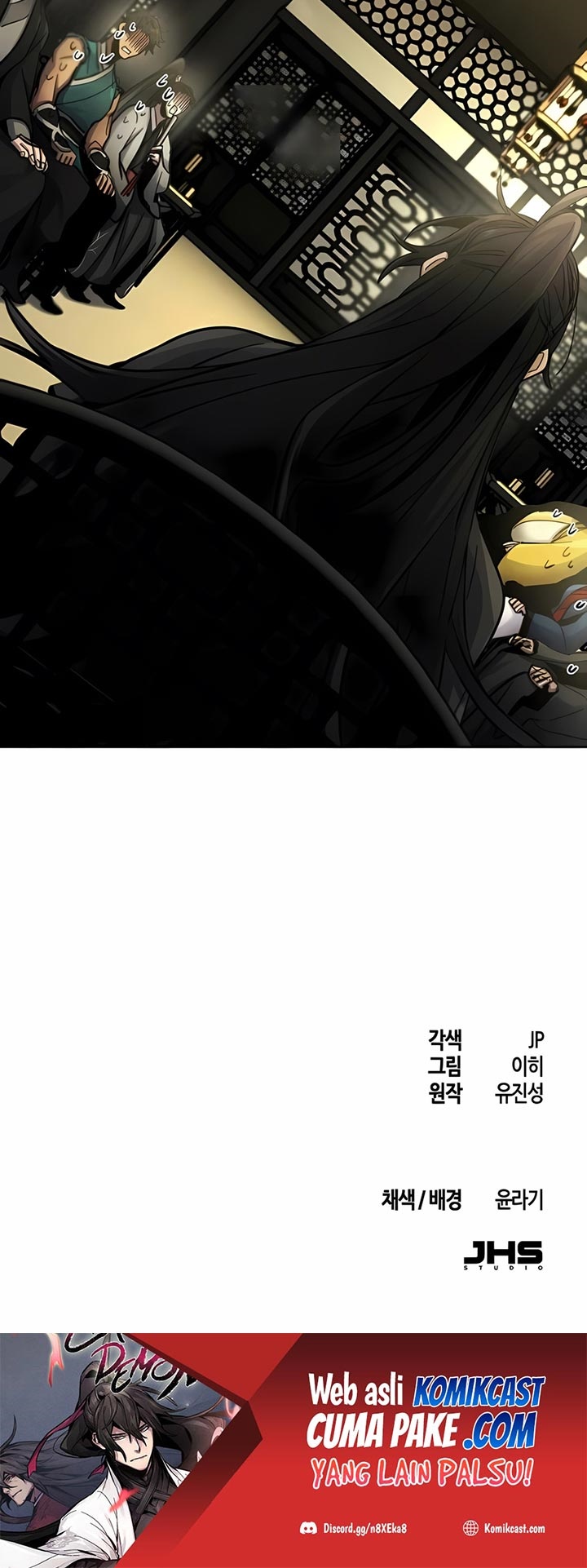 Chapter 43 - halaman 74