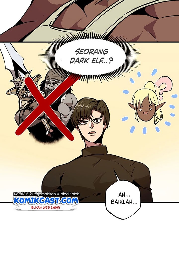 Chapter 22 - halaman 40