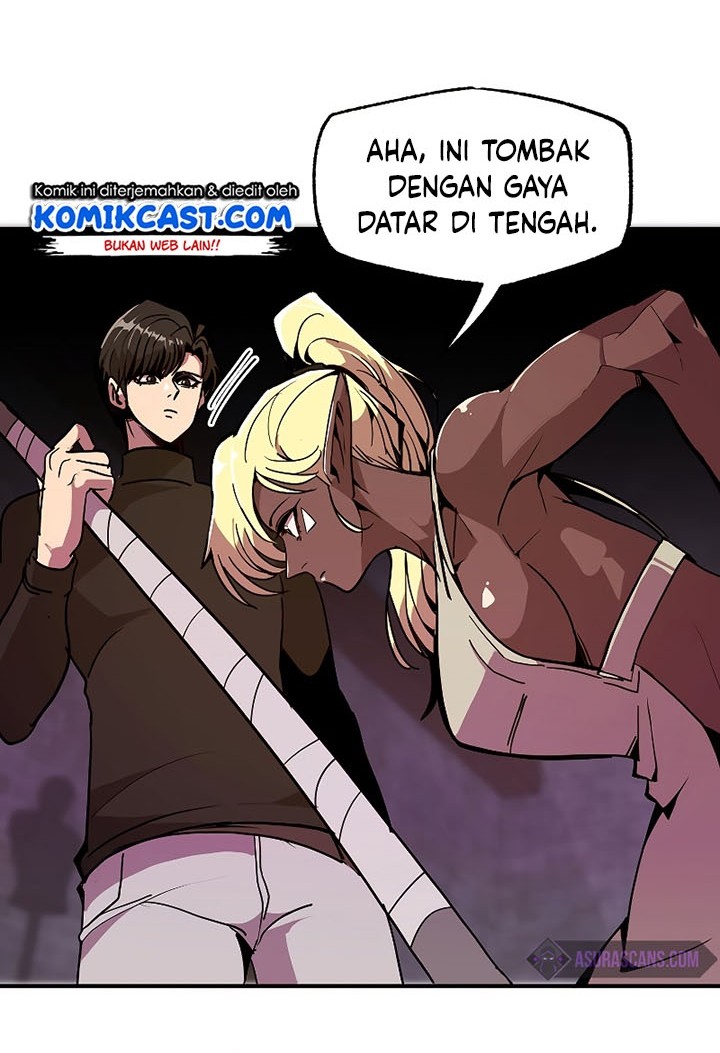 Chapter 22 - halaman 42