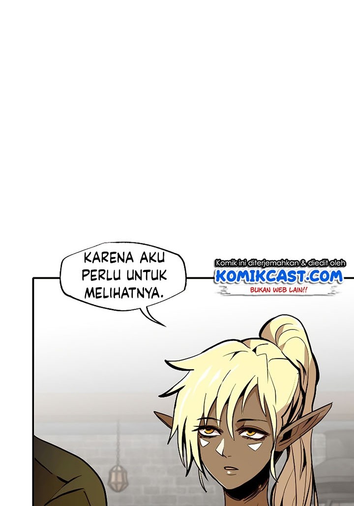 Chapter 22 - halaman 44