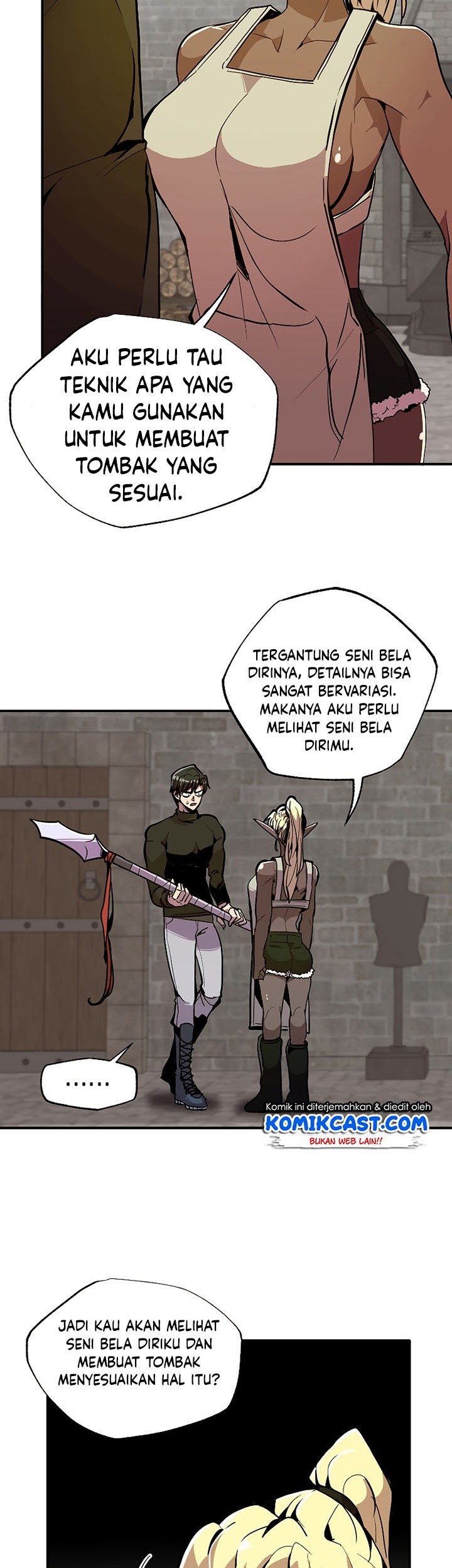 Chapter 22 - halaman 45