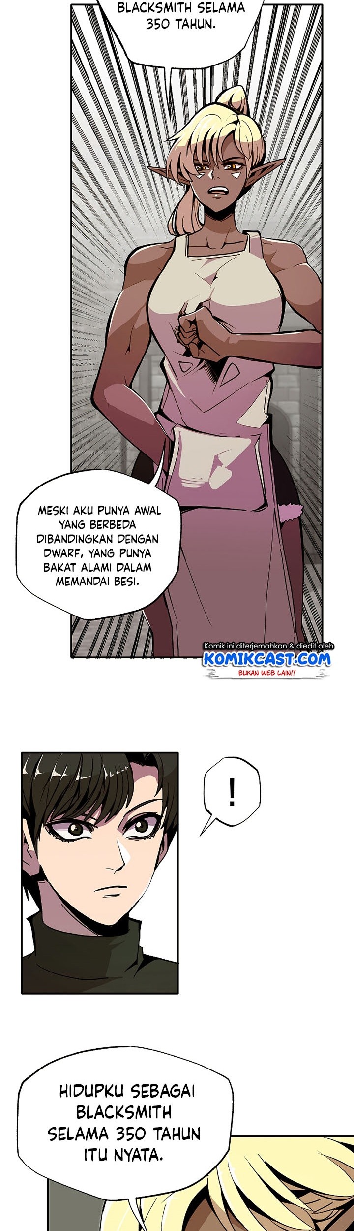 Chapter 22 - halaman 47