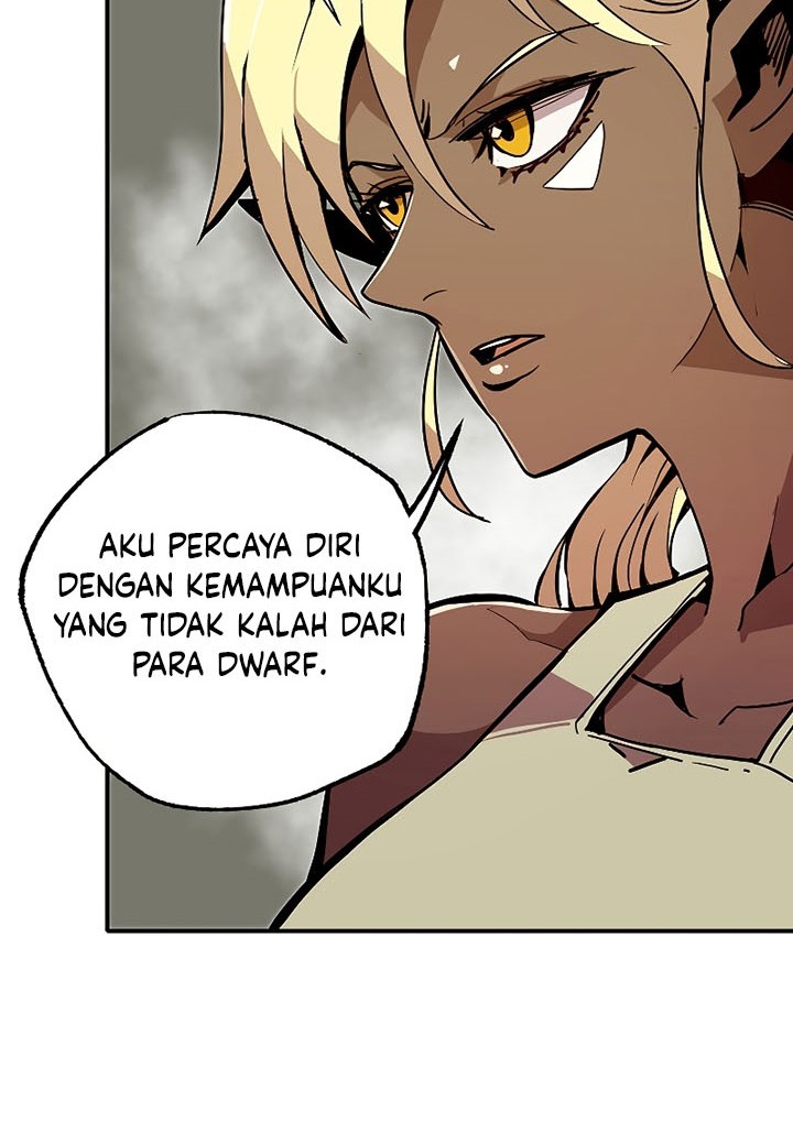 Chapter 22 - halaman 48