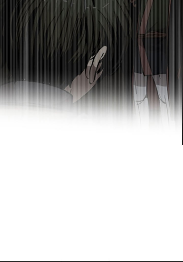 Chapter 22 - halaman 50