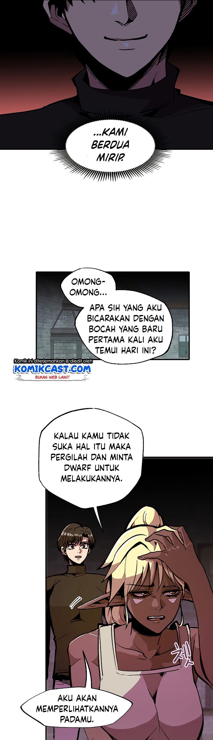 Chapter 22 - halaman 51