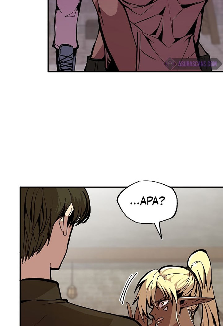 Chapter 22 - halaman 52