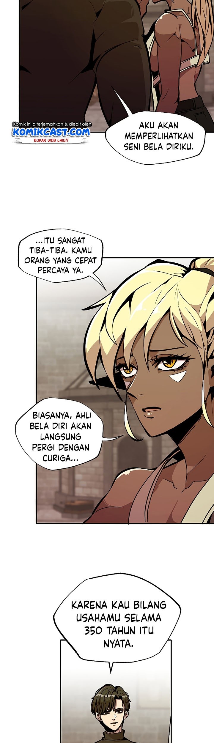 Chapter 22 - halaman 53