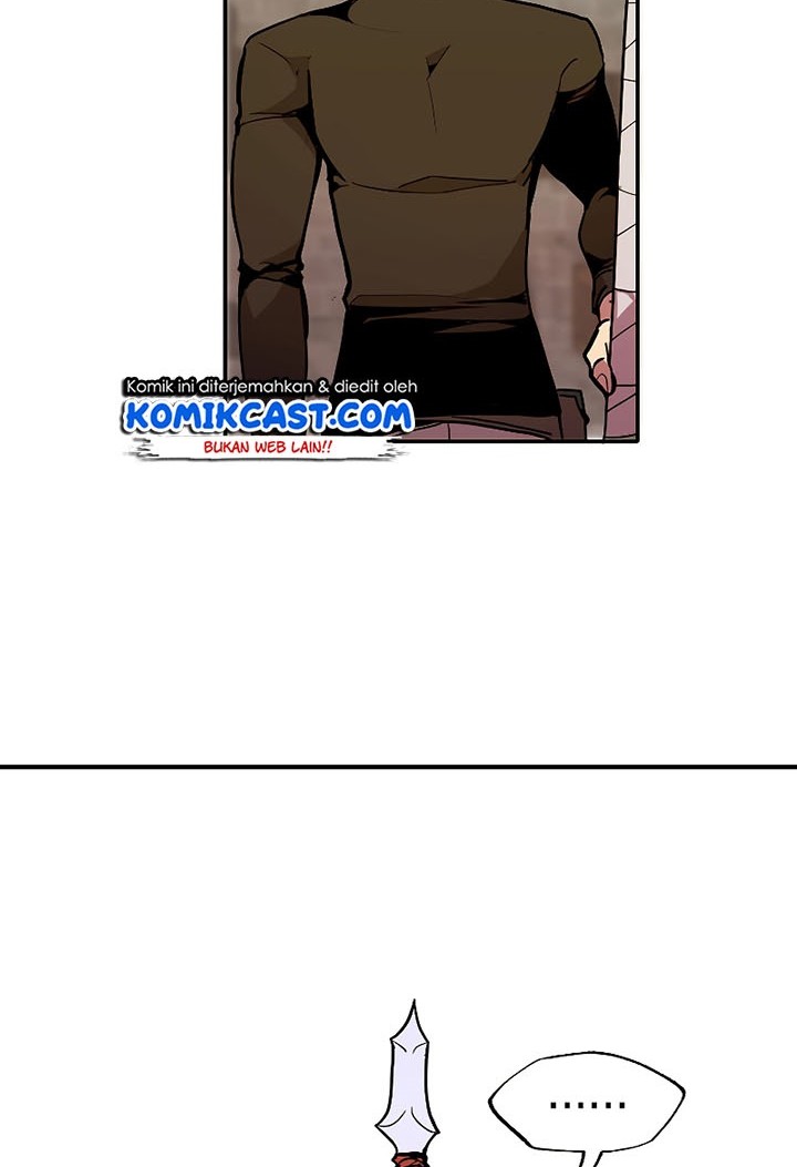 Chapter 22 - halaman 54