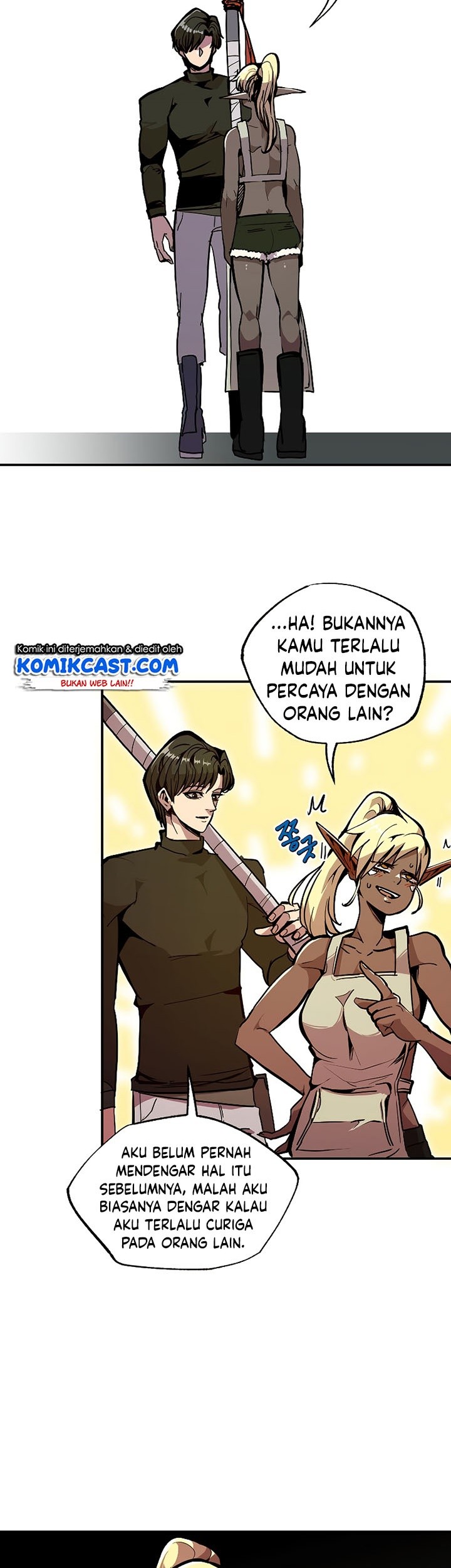 Chapter 22 - halaman 55