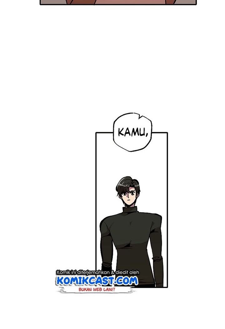 Chapter 22 - halaman 58