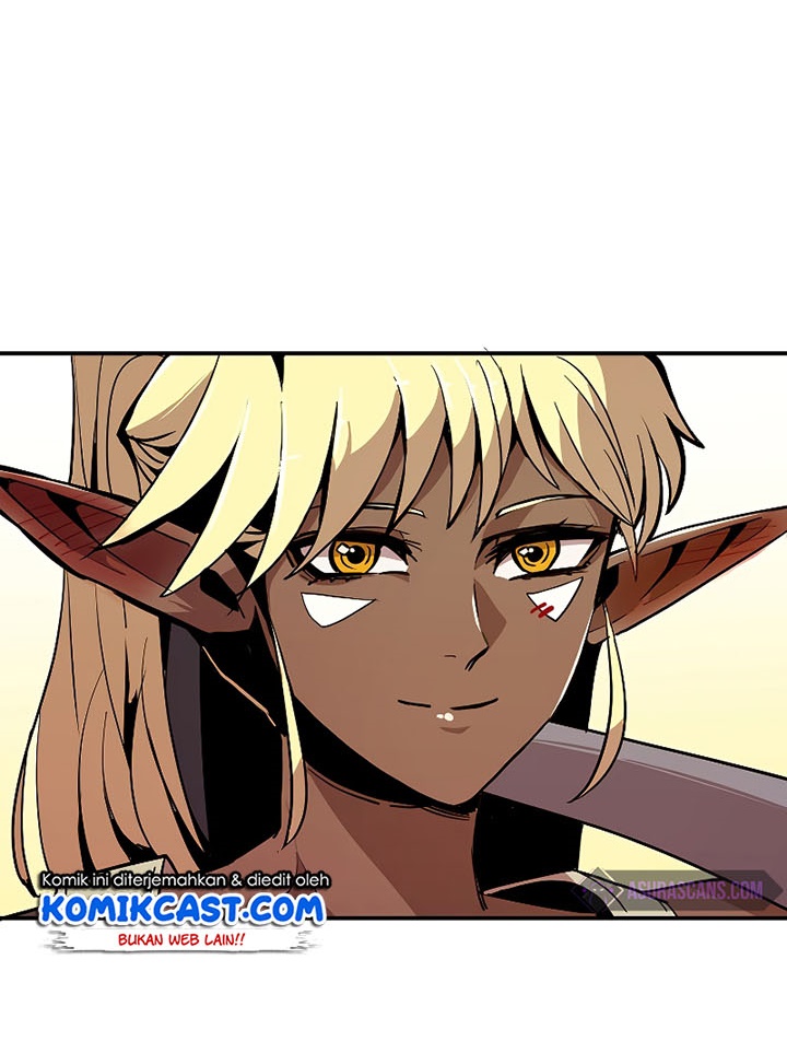 Chapter 22 - halaman 61